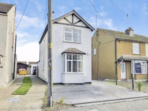 CHAPEL ROAD- click for photo gallery